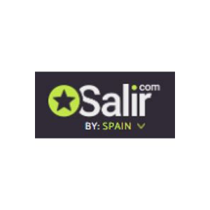 Salir.com
